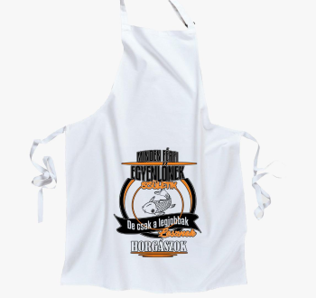 legjobbak lesznek 3 predpasnik