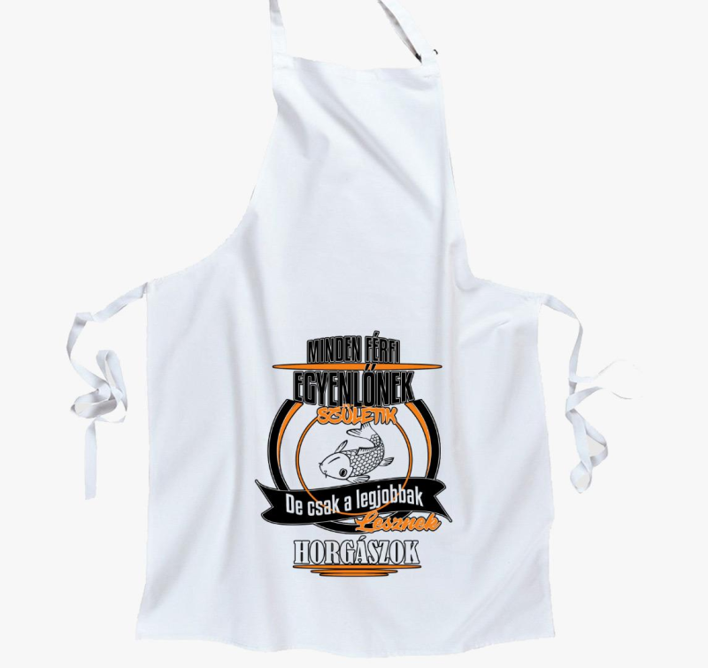 legjobbak lesznek 3 predpasnik