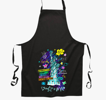 szobor rajz predpasnik