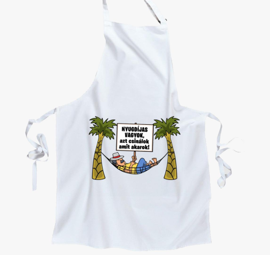 Upokojeni sem predpasnik urakn...