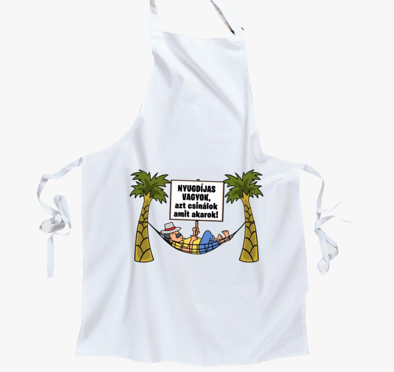 Upokojeni sem predpasnik uraknak