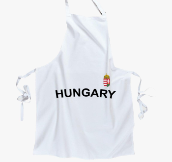 Hungary predpasnik