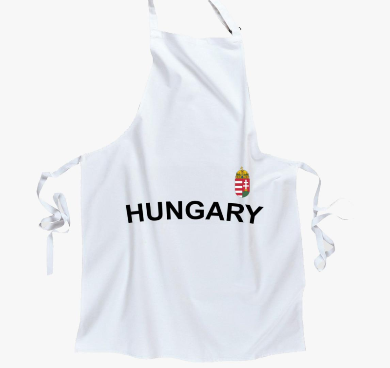 Hungary predpasnik