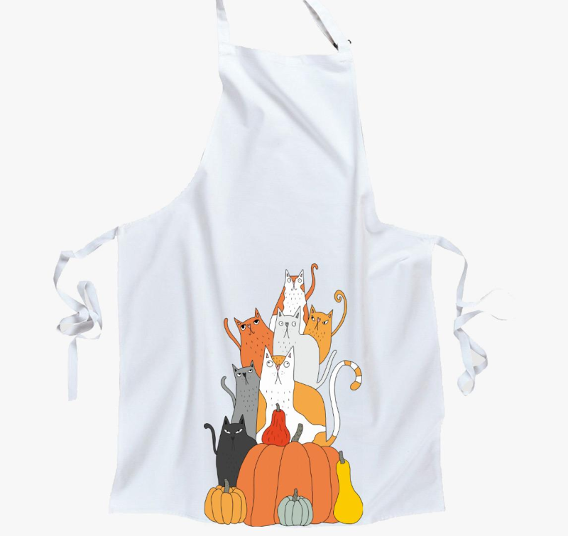 macskahalom - predpasnik