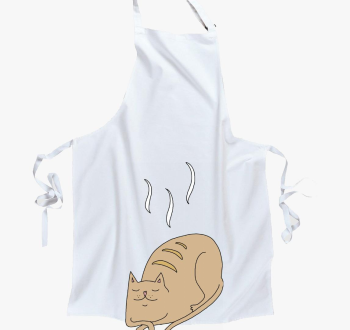 Veknis cica - predpasnik