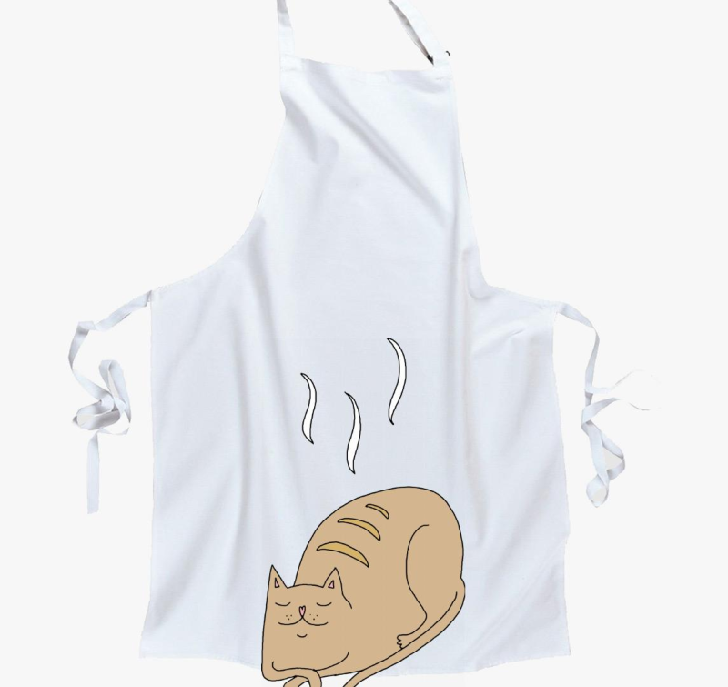 Veknis cica - predpasnik