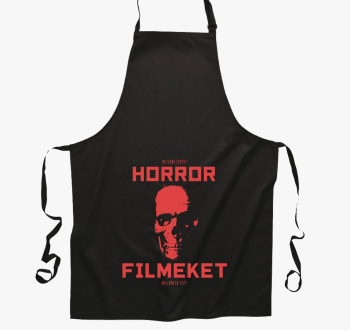 horror filmeket predpasnik