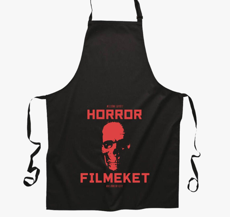 horror filmeket predpasnik