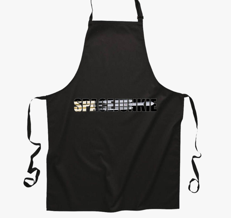 Spacejunkie Falcon Heavy predpasnik