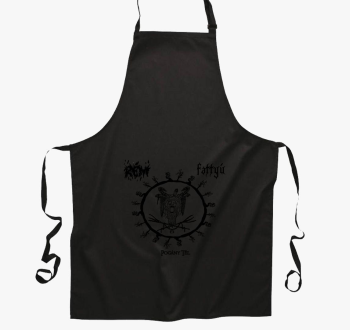 X Split - predpasnik