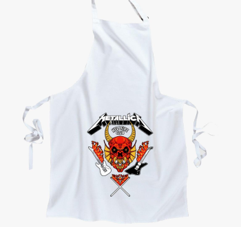 Hellfire Club Stranger Things v3 predpasnik