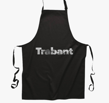 Trabant feliratos predpasnik