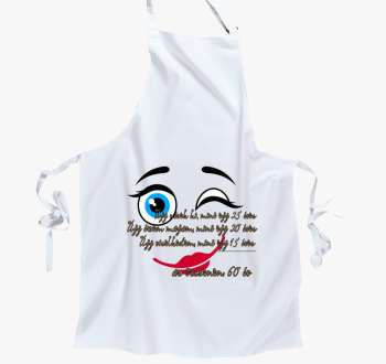 Smešno hatvanas 1 predpasnik