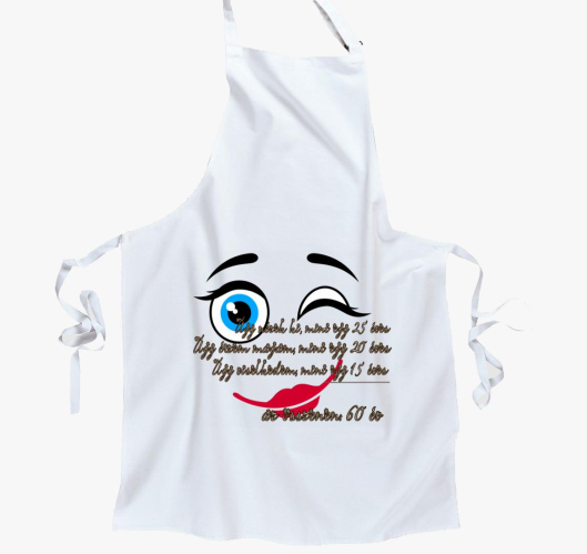 Smešno hatvanas 1 predpasnik