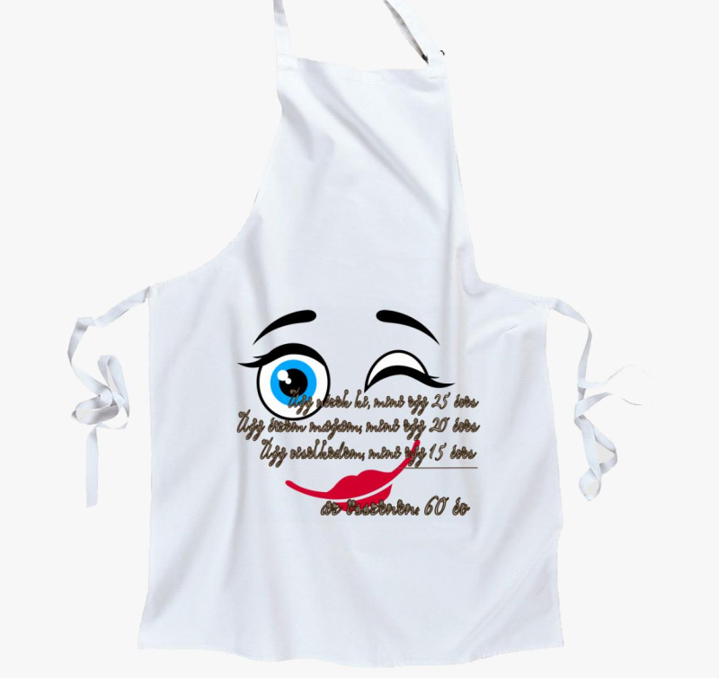 Smešno hatvanas 1 predpasnik