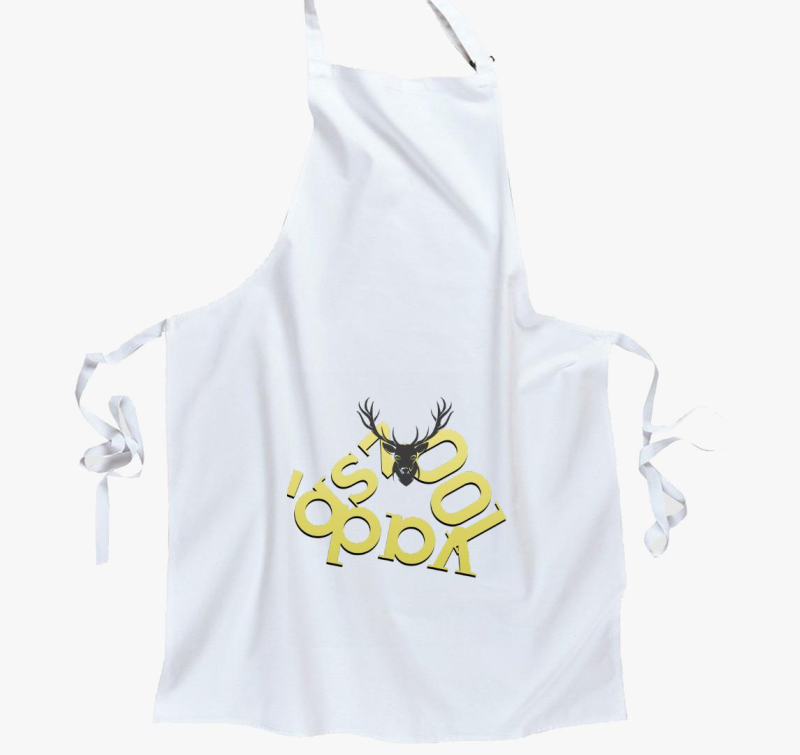 Lovec 001 predpasnik