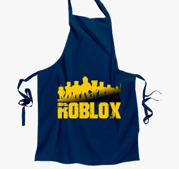 Roblox feliratos predpasnik