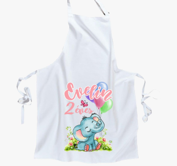 lufival gyerek predp