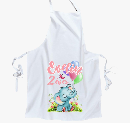 lufival gyerek predpasnik