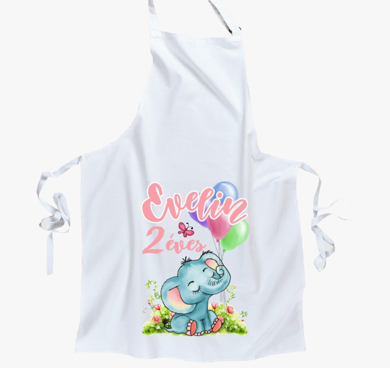 lufival gyerek predpasnik