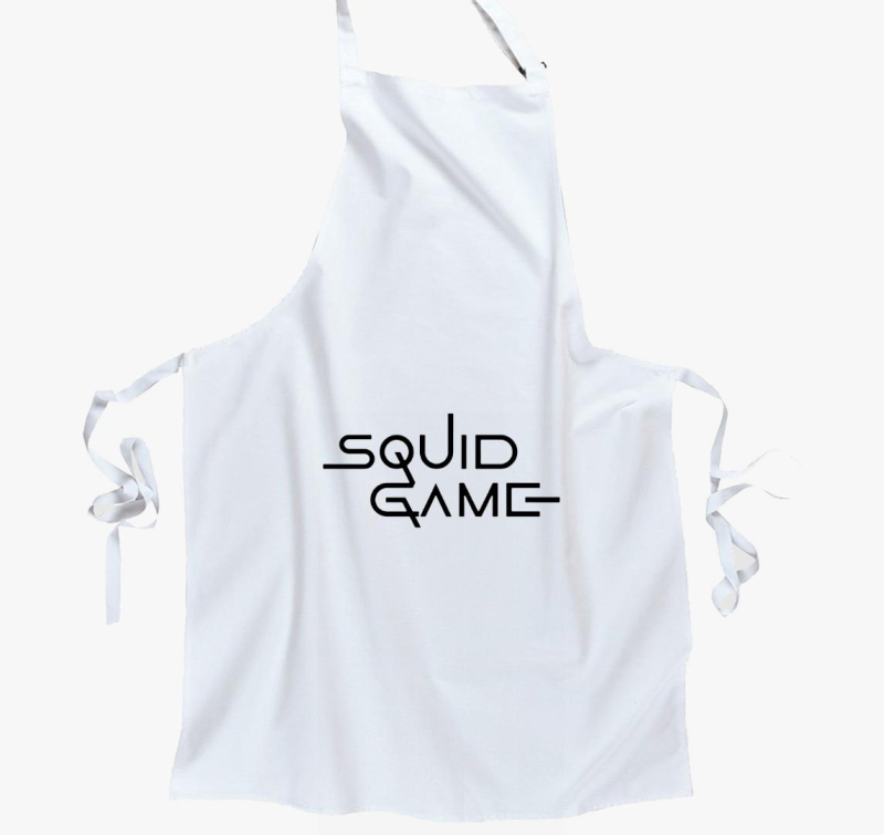 Squid Game feliratos predpasnik