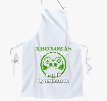 helyett sulit nyomhatom predpasnik