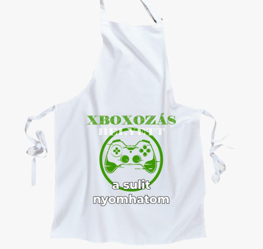 helyett sulit nyomhatom predpa...