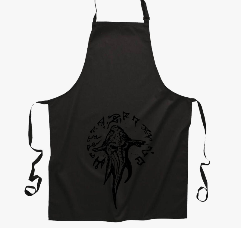 Obey The Elders predpasnik