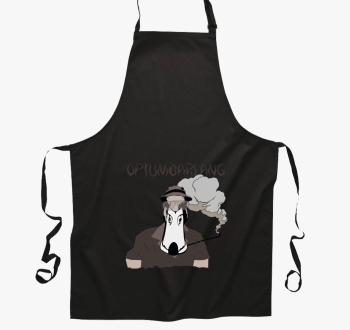 underground otthona predpasnik