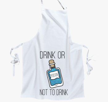 Inni ali ne inni predpasnik