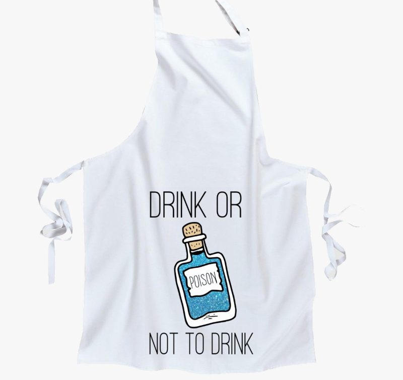 Inni ali ne inni predpasnik