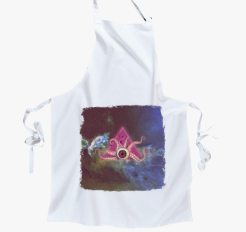 Yog sothoth predpasnik