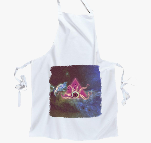 Yog sothoth predpasnik