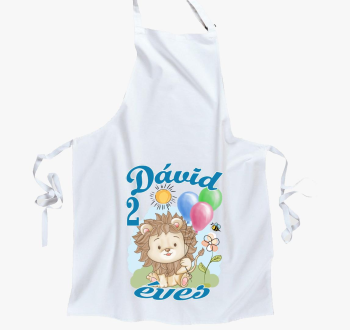 lufival gyerek predpasnik