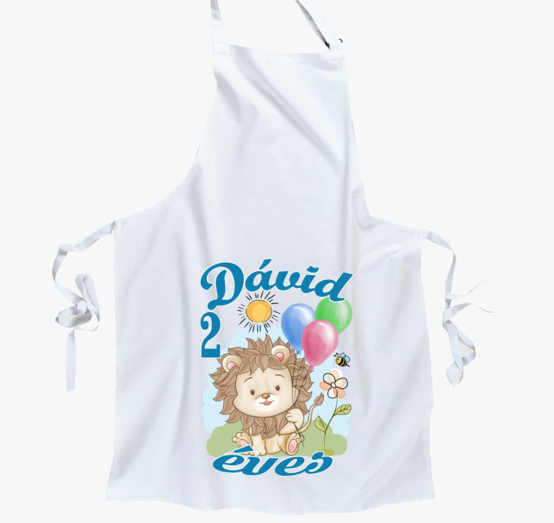 lufival gyerek predpasnik