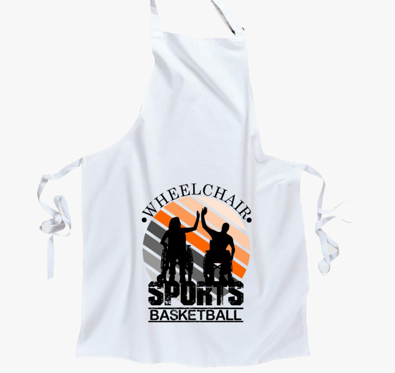 sport basketball predpasnik