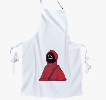 Nyerd meg predpasnik