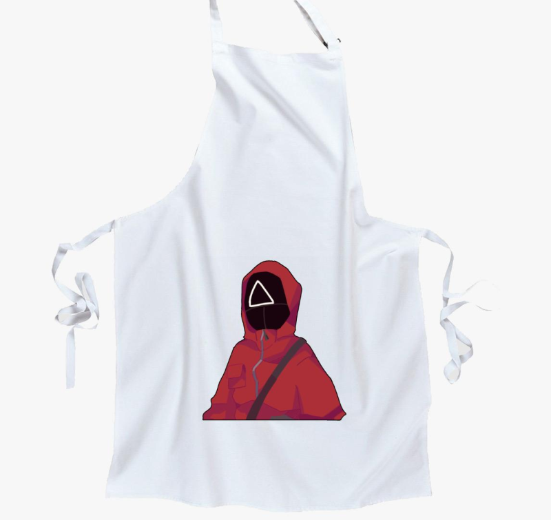 Nyerd meg predpasnik