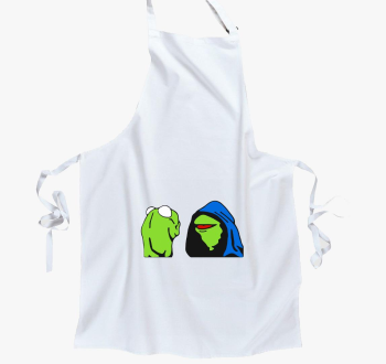 Gonosz Breki meme predpasnik