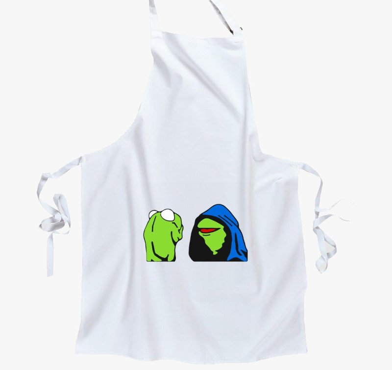 Gonosz Breki meme predpasnik