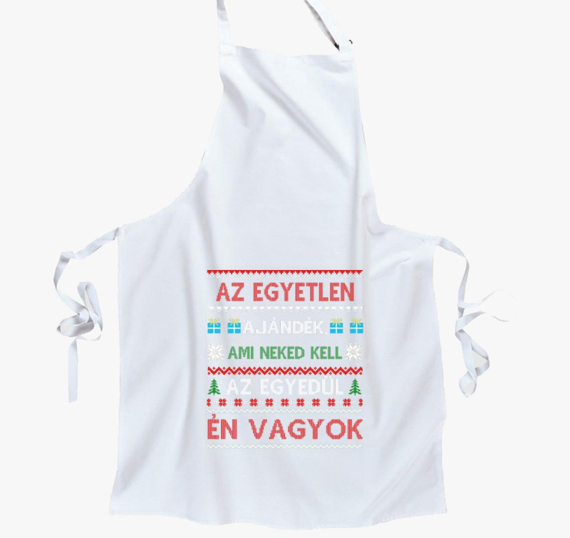 egyetlen predpasnik