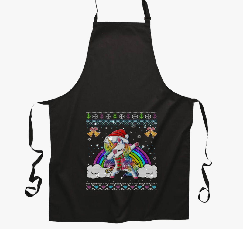 Unikornisos predpasnik