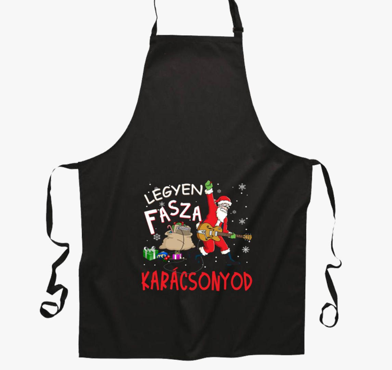 Legyen fasza predpasnik