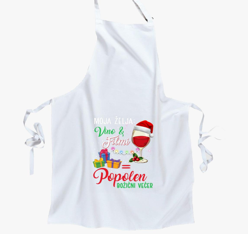 filmek in bor predpasnik