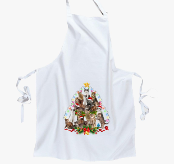 macskaland predpasnik