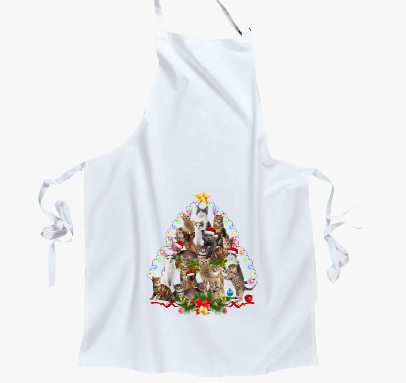 macskaland predpasnik