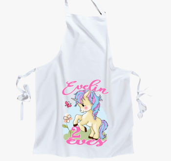 unkornis gyerek predpasnik