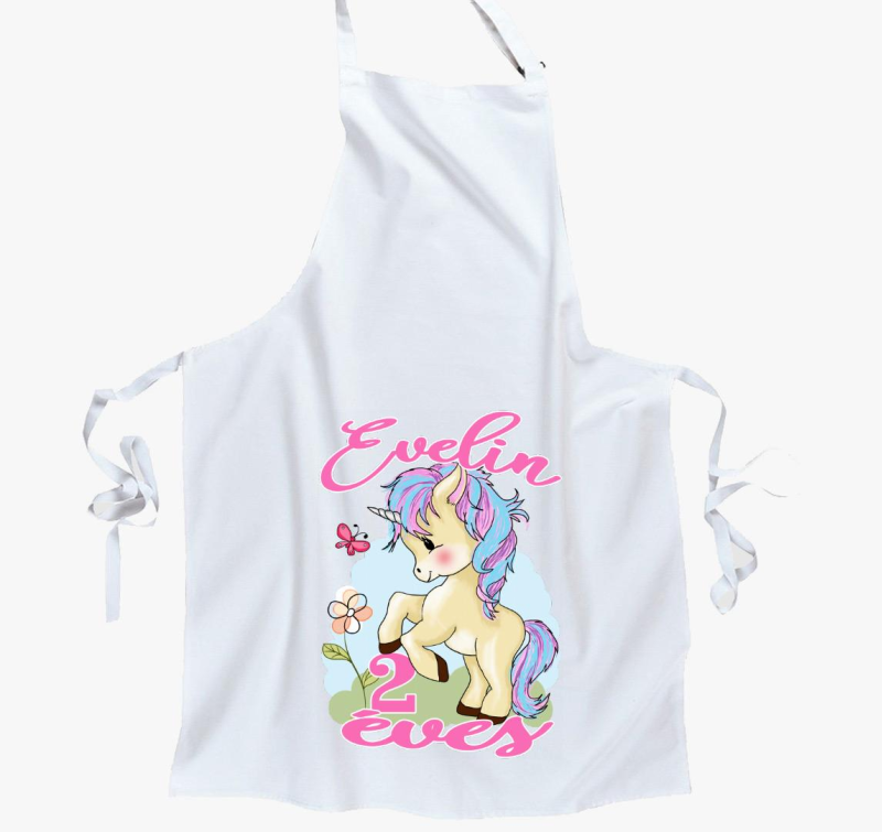 unkornis gyerek predpasnik