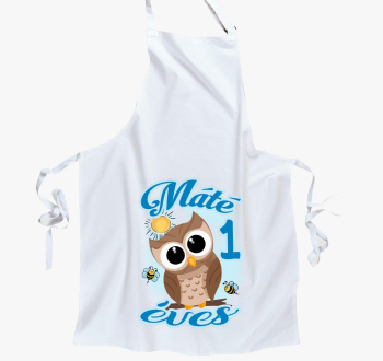 Bagoly gyerek predpasnik