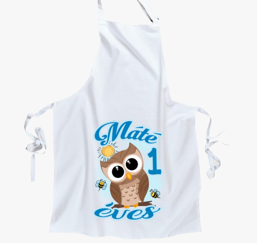 Bagoly gyerek predpasnik